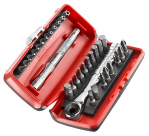 Afbeelding - 6004187190111-JPG